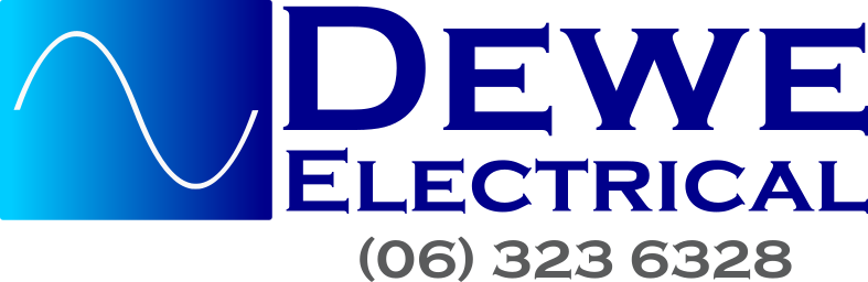 Dewe Electrical